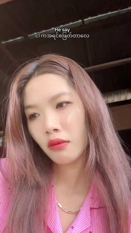 TikTok video thumbnail by sharpopohnin