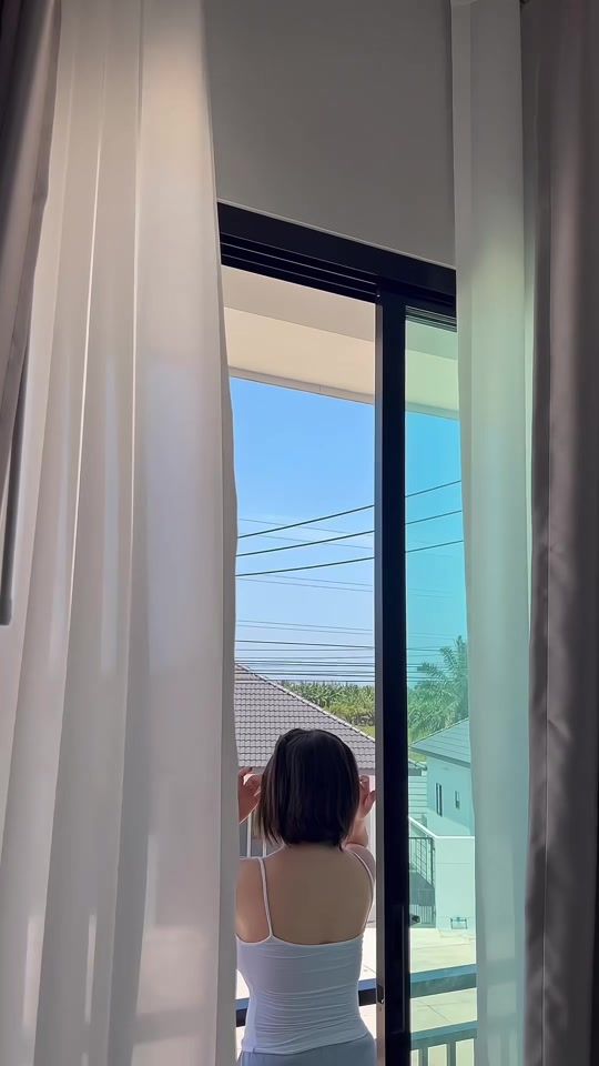 TikTok video thumbnail by downy_1010