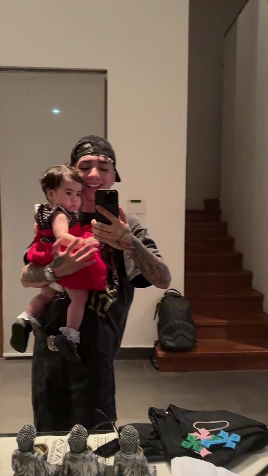 TikTok video thumbnail by jairoveraoficial