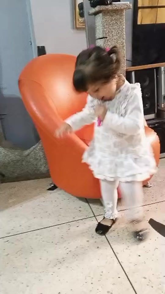 TikTok video thumbnail by marcomolina064