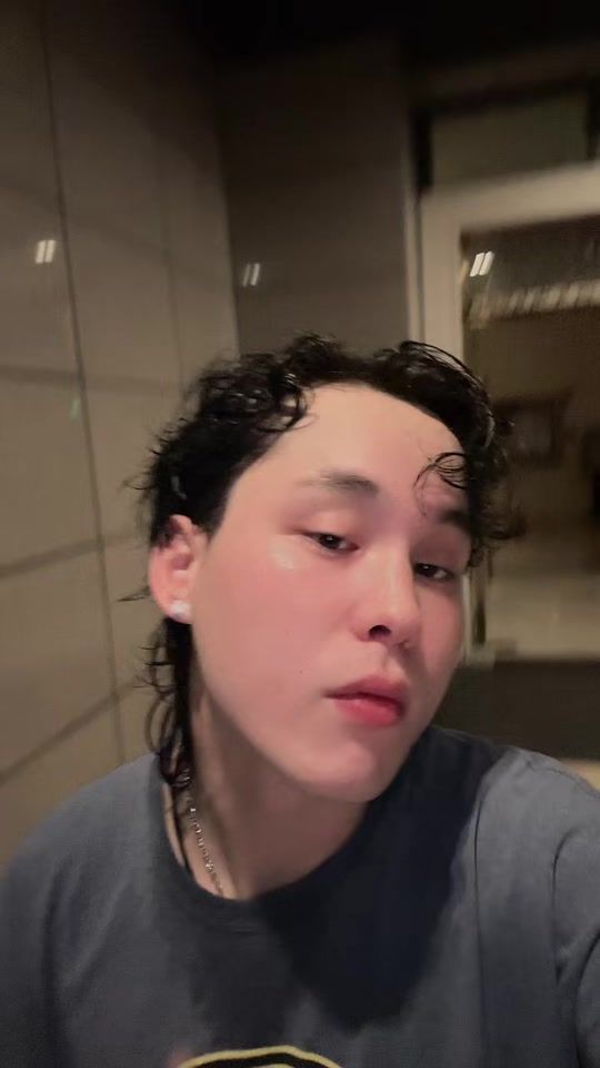 TikTok video thumbnail by xzq_o0