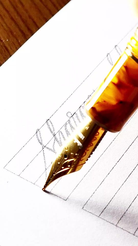 TikTok video thumbnail by allanvisses