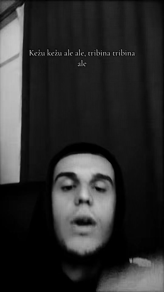 TikTok video thumbnail by shile.ba