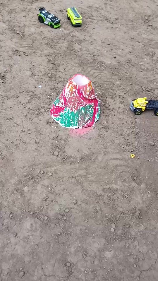 TikTok video thumbnail by yiyitoys