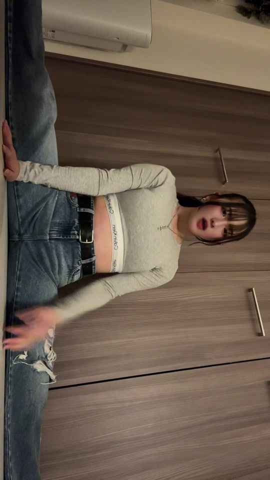TikTok video thumbnail by tgreed_0214
