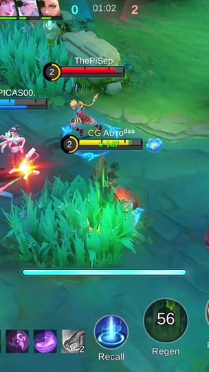 TikTok video thumbnail by ting_mong
