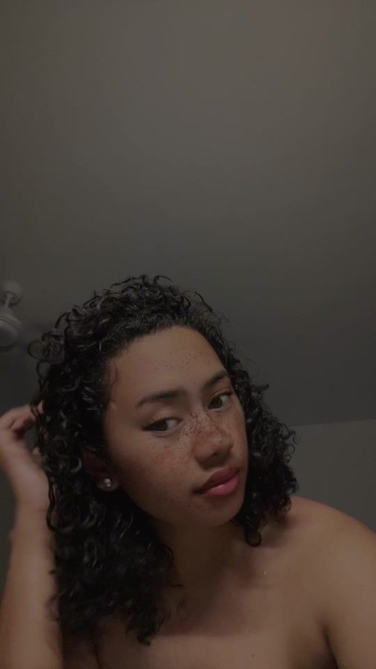 TikTok video thumbnail by baby.beth2