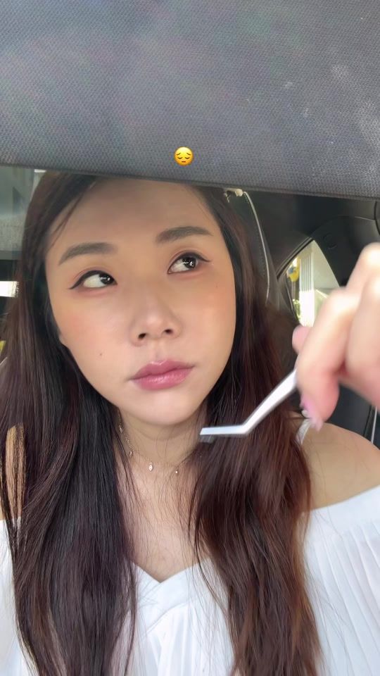 TikTok video thumbnail by mongabong
