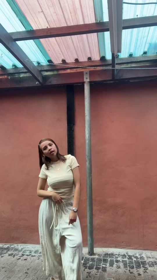 TikTok video thumbnail by world.of.zash
