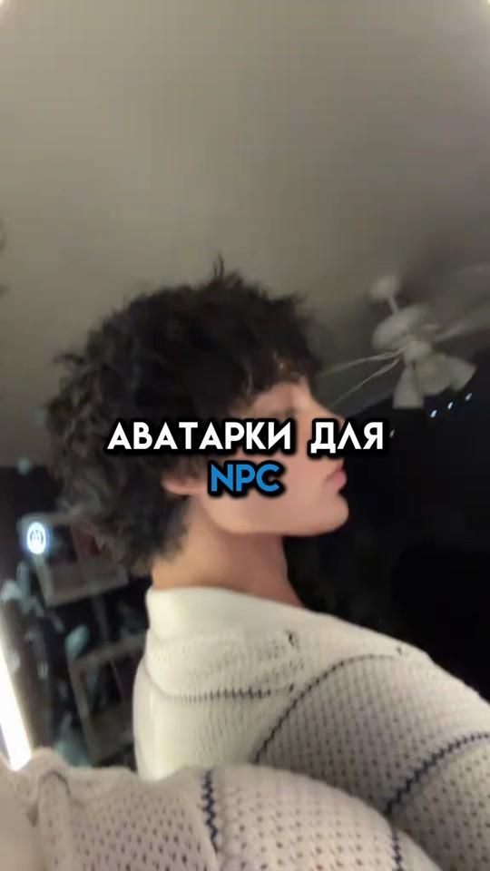 TikTok video thumbnail by axtar68