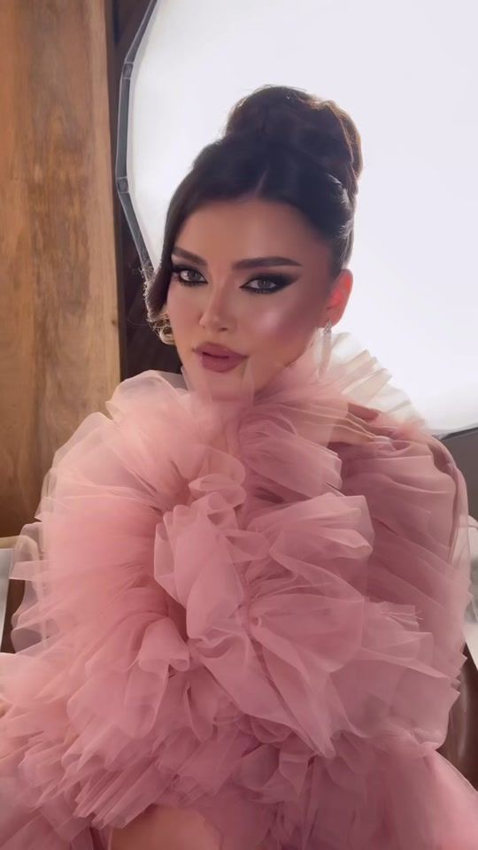 TikTok video thumbnail by ghaliahga