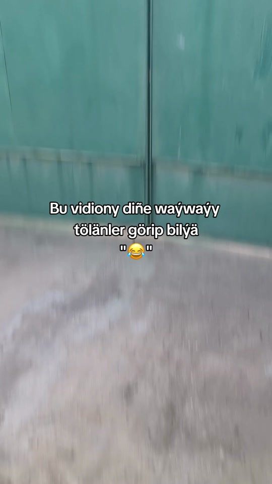 TikTok video thumbnail by kerim_off11