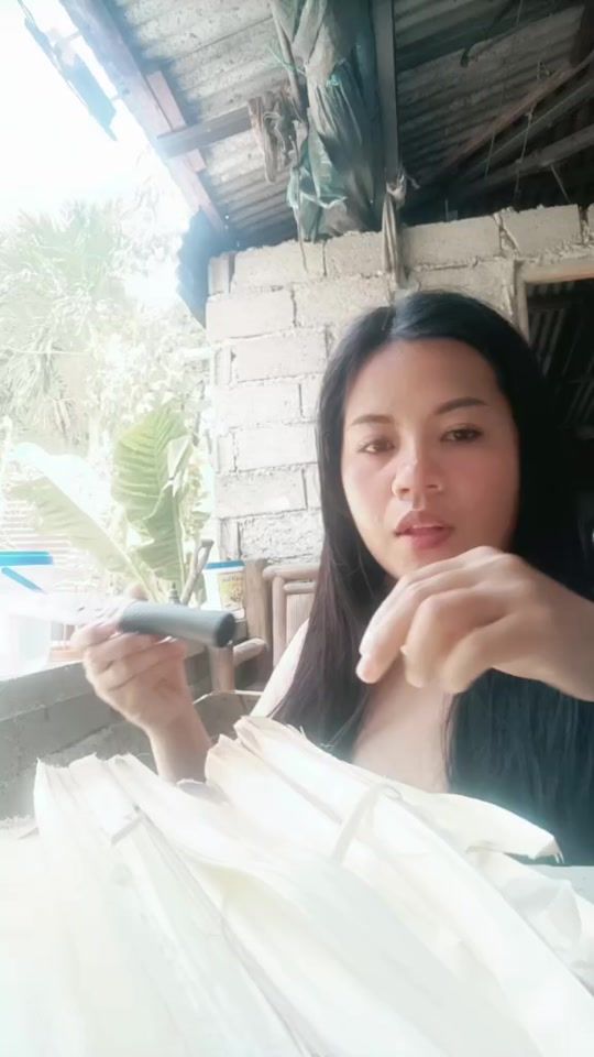 TikTok video thumbnail by pauleneines