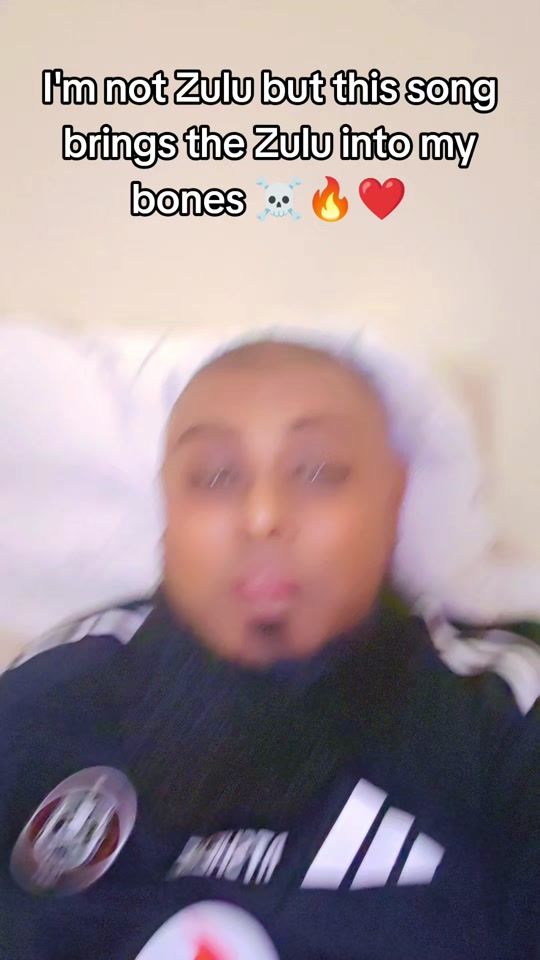 TikTok video thumbnail by ntshebe9oncealways