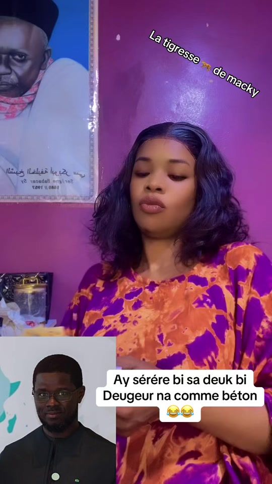 TikTok video thumbnail by latigresse29.com