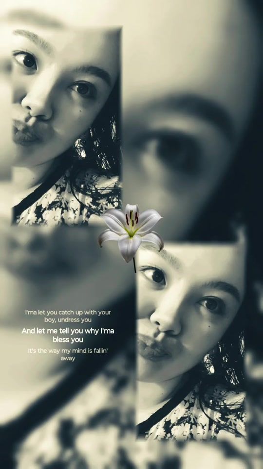 TikTok video thumbnail by leyla_mm_13