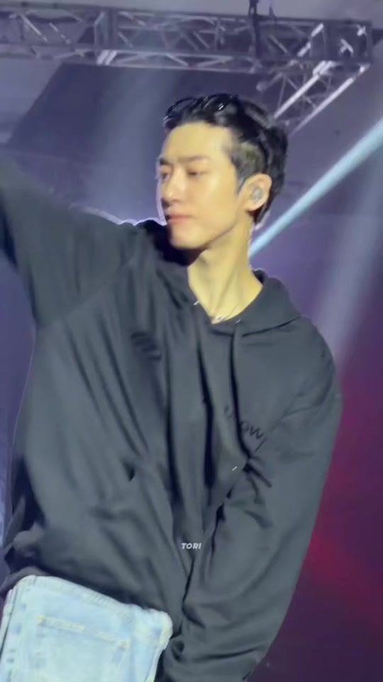 TikTok video thumbnail by j_hyungwon