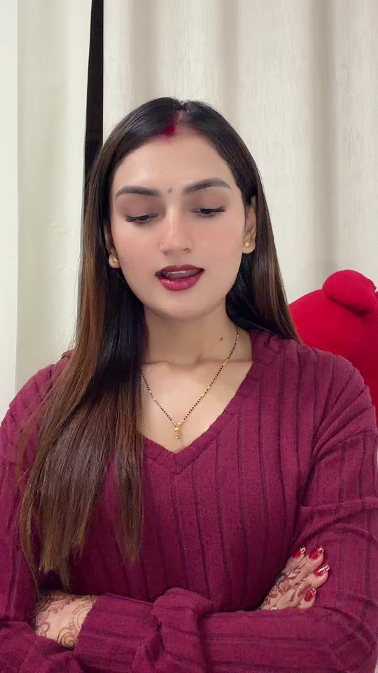 TikTok video thumbnail by manitaregmi123