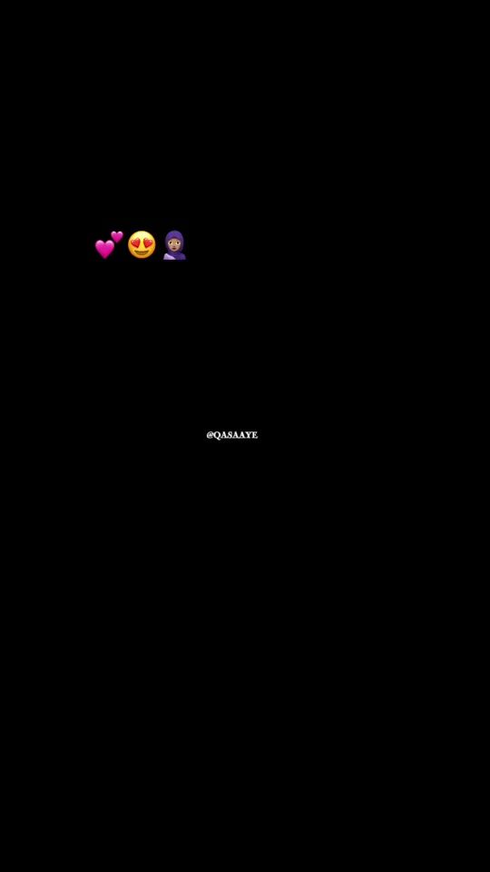 TikTok video thumbnail by qasaaye006