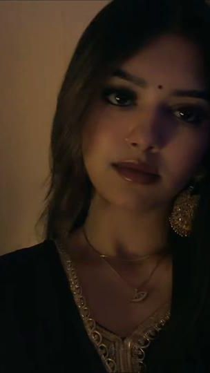 TikTok video thumbnail by kashvi_madhok