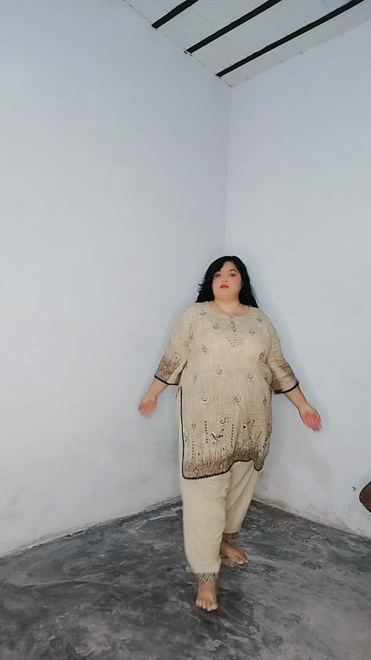TikTok video thumbnail by mehvish1433