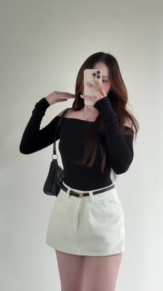 TikTok video thumbnail by miewty_