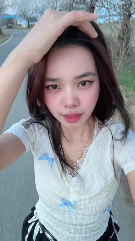 TikTok video thumbnail by icela991