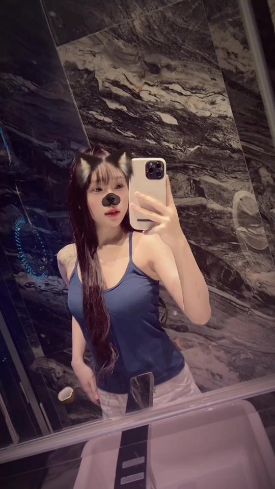 TikTok video thumbnail by emmy251986