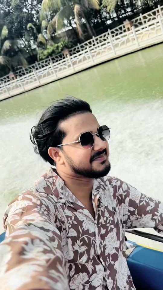 TikTok video thumbnail by farihan201