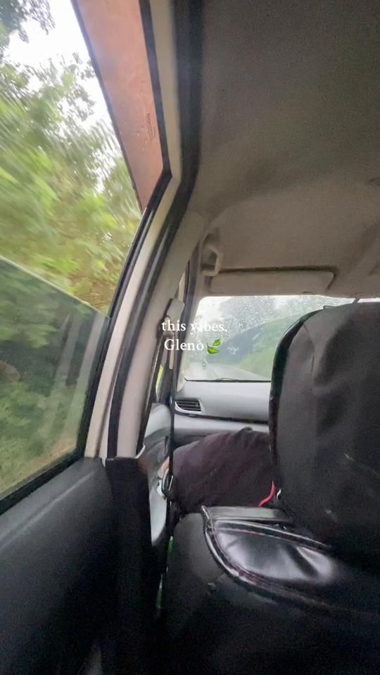 TikTok video thumbnail by lavana_41