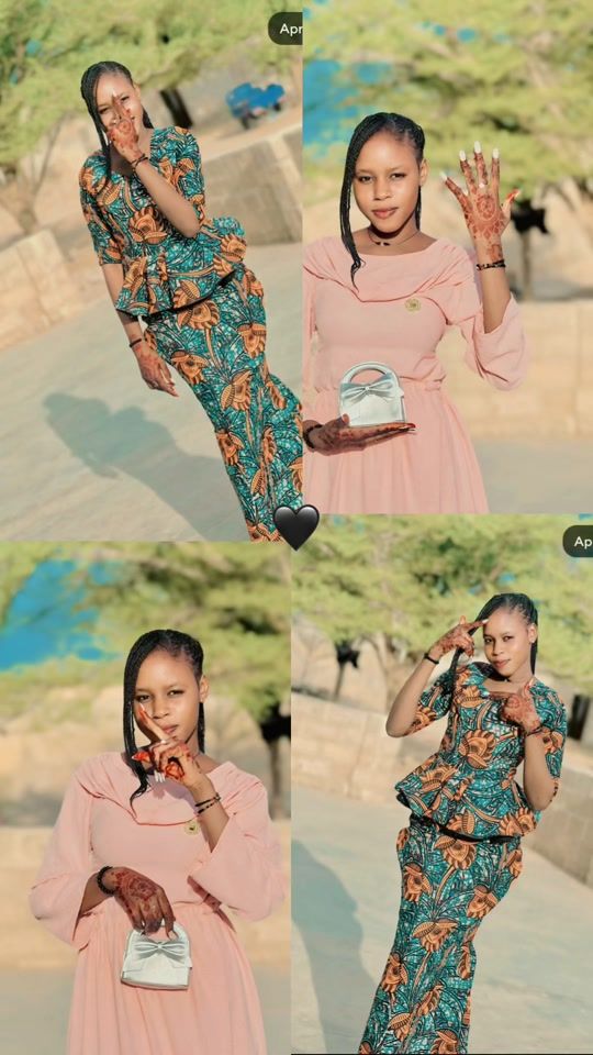 TikTok video thumbnail by coumba.kebe667