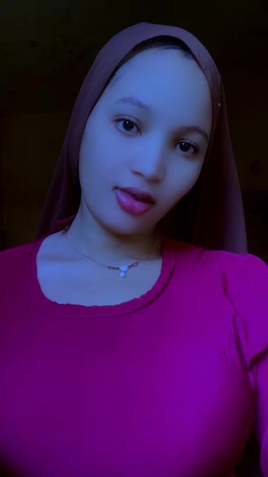 TikTok video thumbnail by halima.kounta7