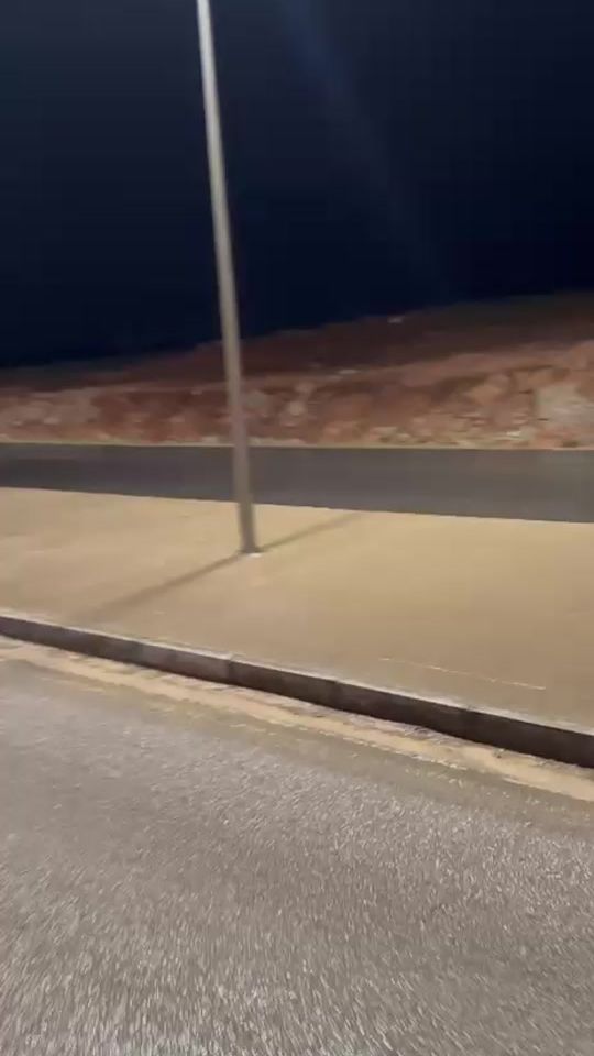 TikTok video thumbnail by ebrahum570