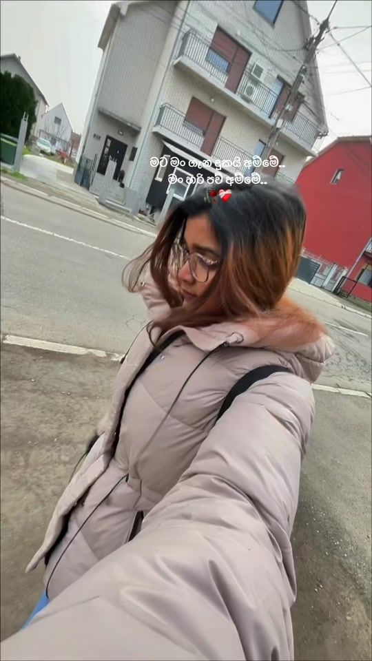 TikTok video thumbnail by __bunnhy__