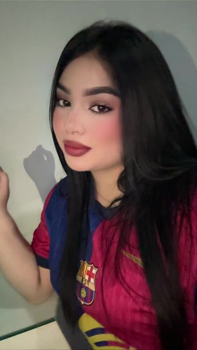 TikTok video thumbnail by yetzelissequera