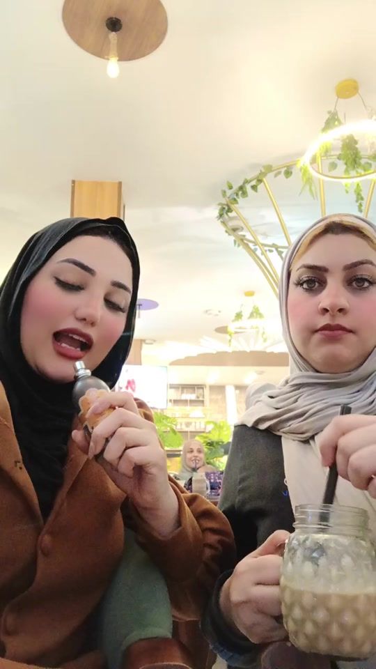 TikTok video thumbnail by samaradam37