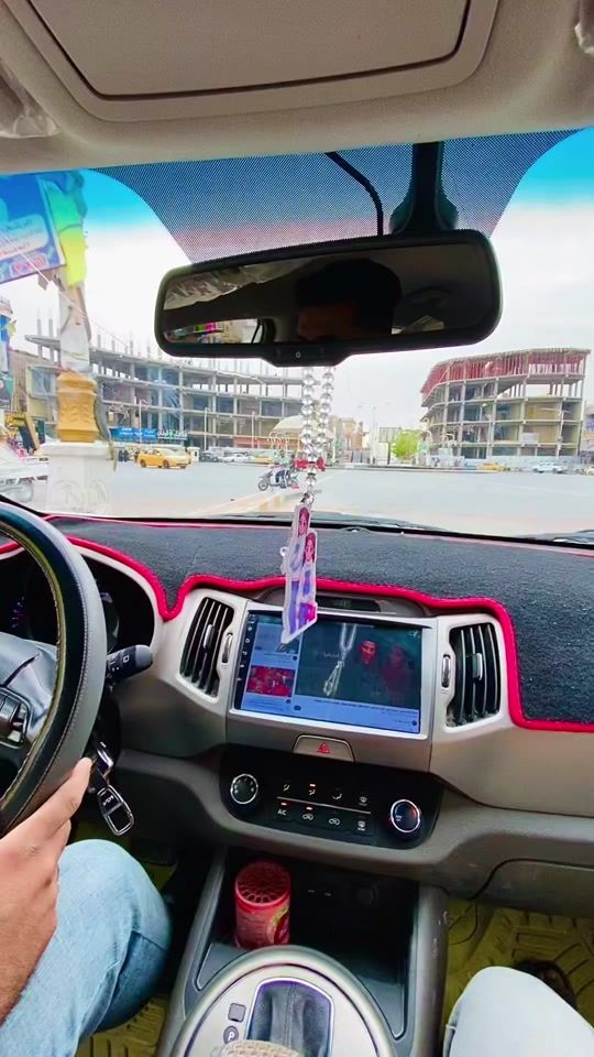TikTok video thumbnail by tu1jn