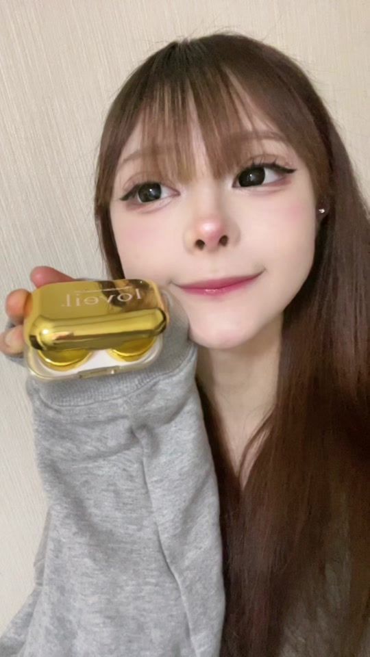 TikTok video thumbnail by annaoo00