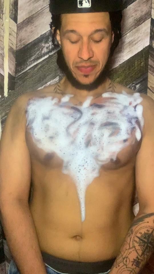 TikTok video thumbnail by ton_tattoo_rd