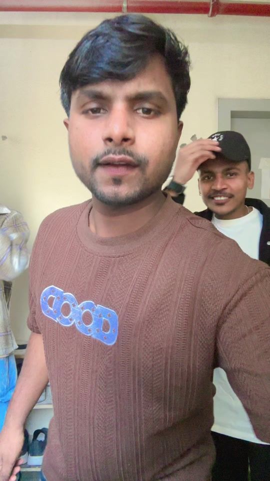 TikTok video thumbnail by sanjipkumar220