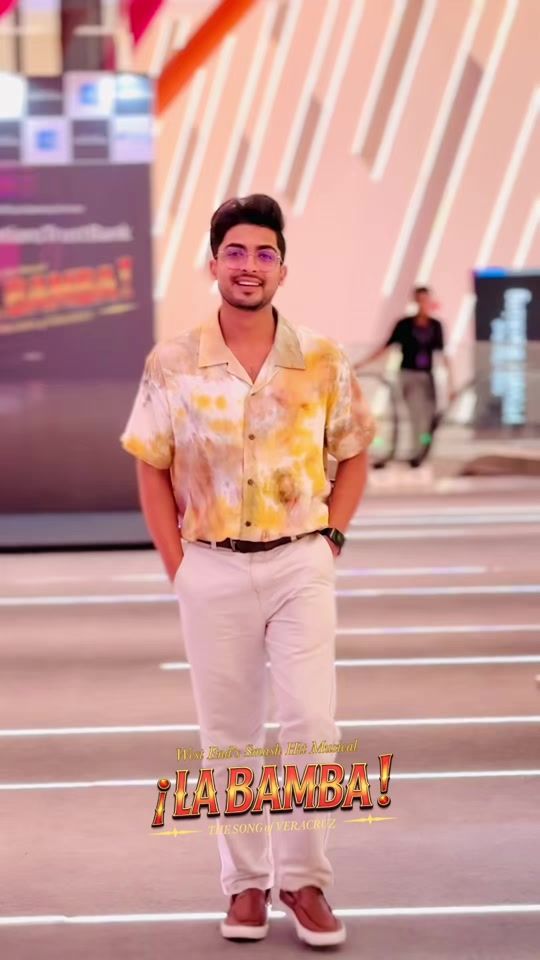 TikTok video thumbnail by deshitha_peiris