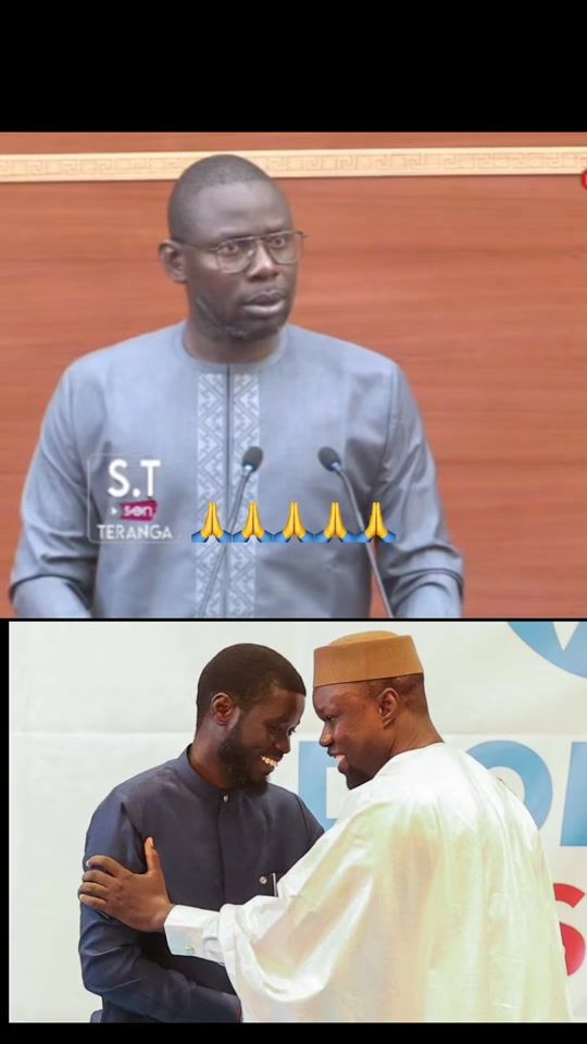 TikTok video thumbnail by ouzbi78