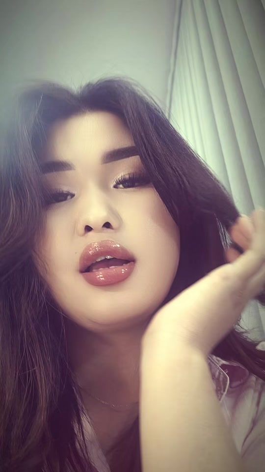 TikTok video thumbnail by aijash__