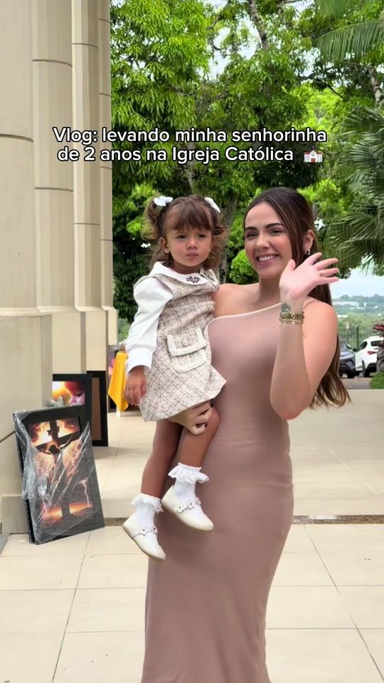 TikTok video thumbnail by gioquercia
