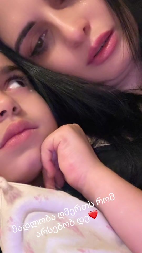 TikTok video thumbnail by ninoalborovi