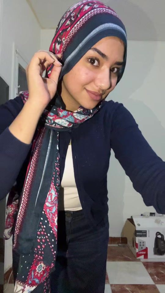 TikTok video thumbnail by nadaanonaaaa