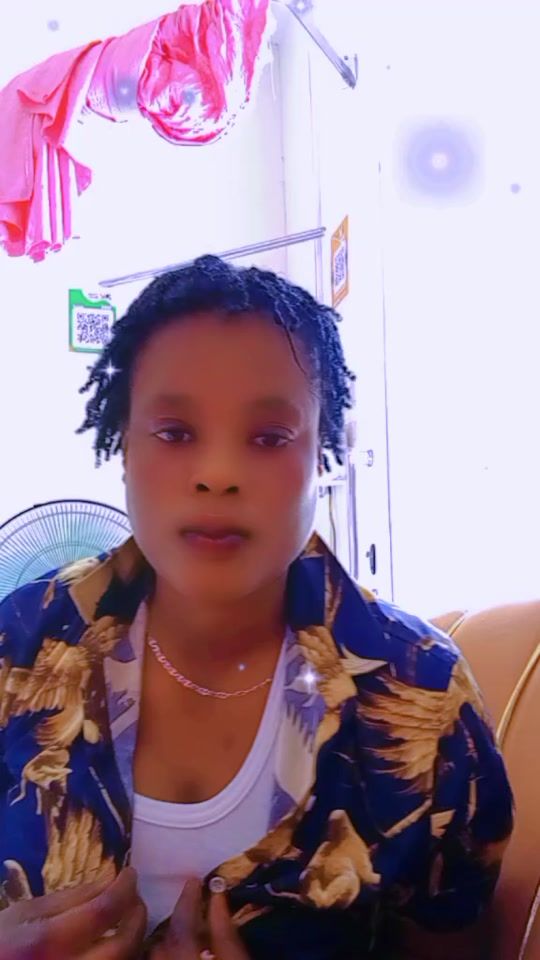 TikTok video thumbnail by yassdio