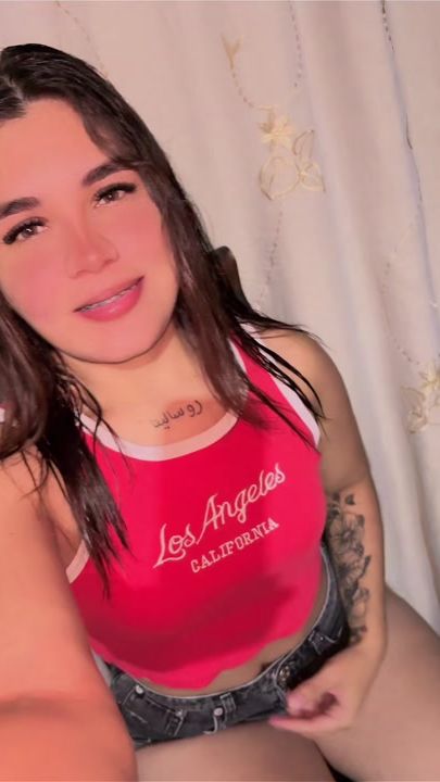 TikTok video thumbnail by avg_1013