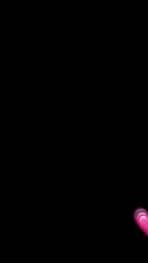 TikTok video thumbnail by feli.agst
