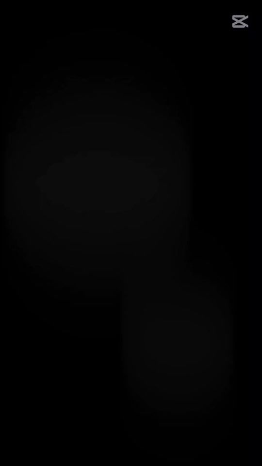 TikTok video thumbnail by ash12018